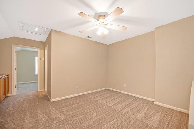 200 Luna Cir, Folsom, CA 95630
