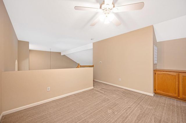 200 Luna Cir, Folsom, CA 95630