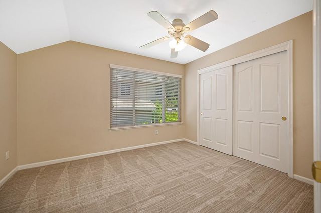 200 Luna Cir, Folsom, CA 95630