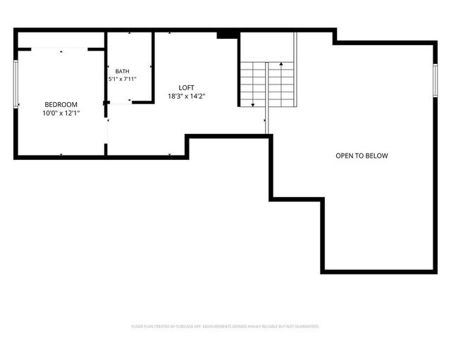 200 Luna Cir, Folsom, CA 95630