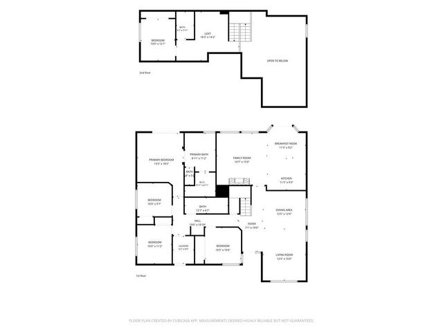 200 Luna Cir, Folsom, CA 95630