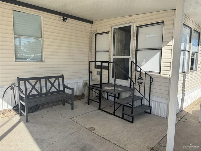 5101 Gene Street 14, Mcallen, TX 78501