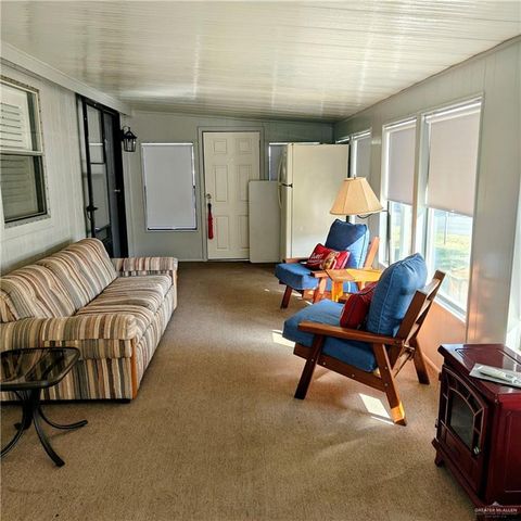 5101 Gene Street 14, Mcallen, TX 78501