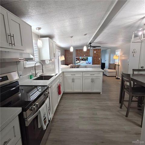 5101 Gene Street 14, Mcallen, TX 78501