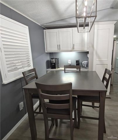 5101 Gene Street 14, Mcallen, TX 78501