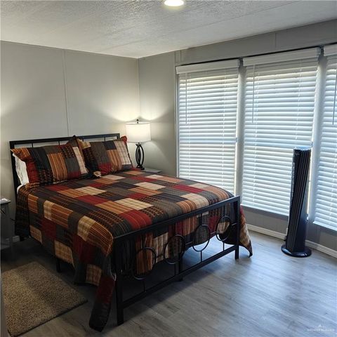 5101 Gene Street 14, Mcallen, TX 78501