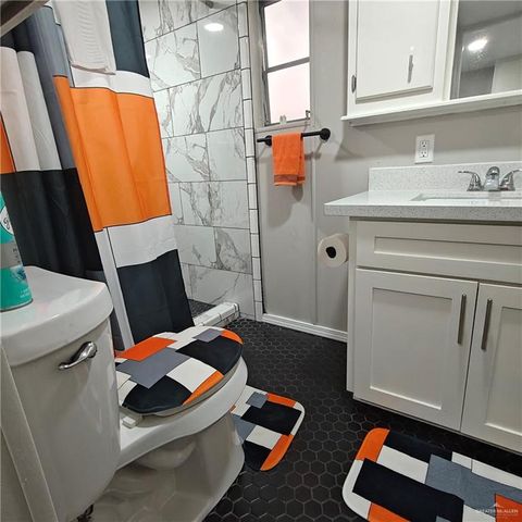 5101 Gene Street 14, Mcallen, TX 78501