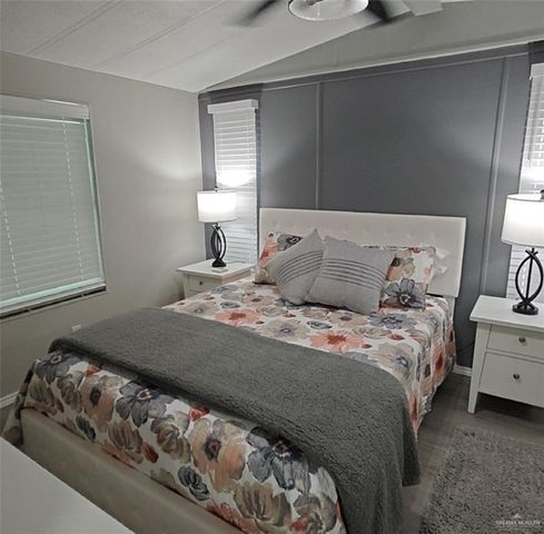 5101 Gene Street 14, Mcallen, TX 78501