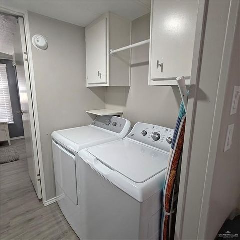 5101 Gene Street 14, Mcallen, TX 78501