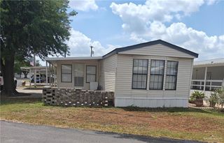5101 Gene Street 14, Mcallen, TX 78501