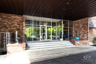 1041 W Ogden Avenue 2-121, Naperville, IL 60563