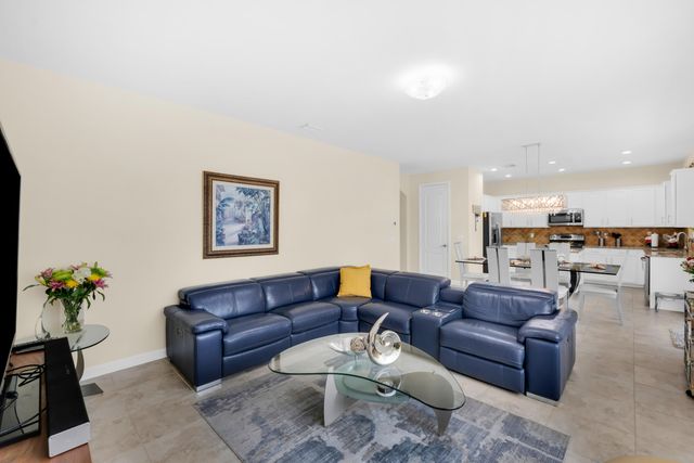 4684 Veteran Terrace, Lake Worth, FL 33463