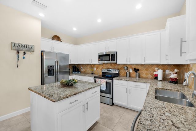 4684 Veteran Terrace, Lake Worth, FL 33463