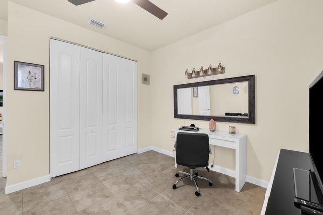 4684 Veteran Terrace, Lake Worth, FL 33463