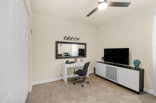 4684 Veteran Terrace, Lake Worth, FL 33463