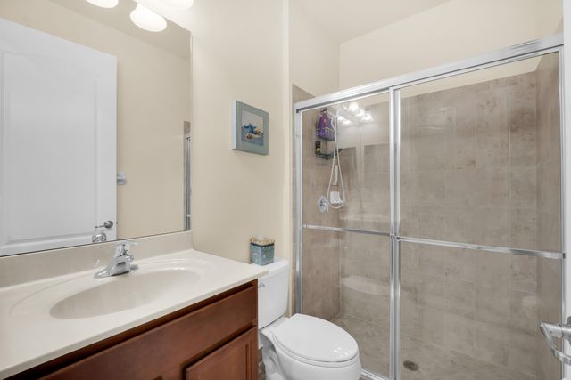 4684 Veteran Terrace, Lake Worth, FL 33463