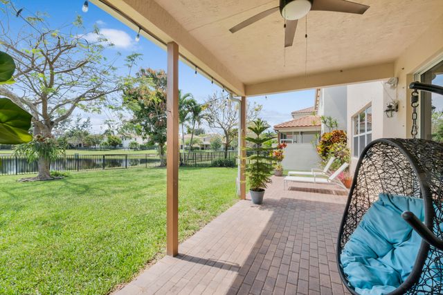 4684 Veteran Terrace, Lake Worth, FL 33463