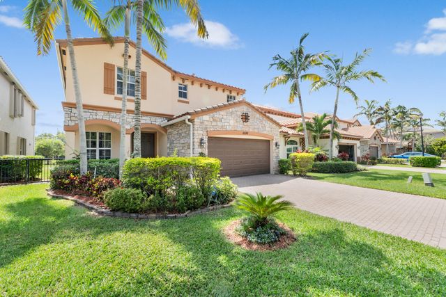 4684 Veteran Terrace, Lake Worth, FL 33463