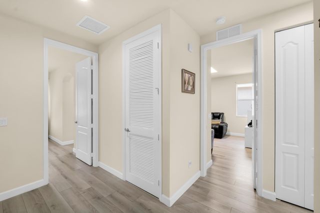 4684 Veteran Terrace, Lake Worth, FL 33463