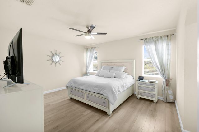 4684 Veteran Terrace, Lake Worth, FL 33463