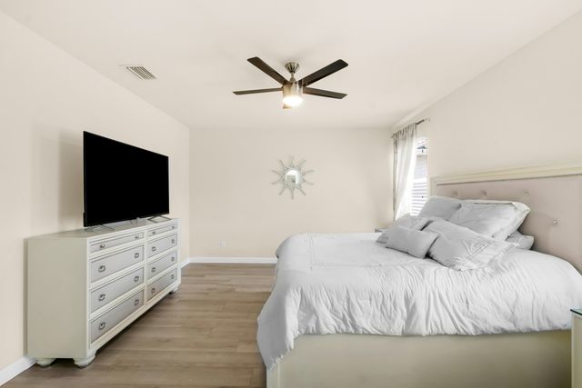 4684 Veteran Terrace, Lake Worth, FL 33463