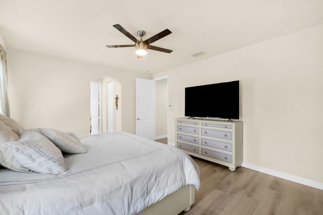 4684 Veteran Terrace, Lake Worth, FL 33463