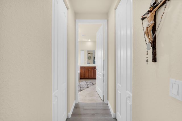 4684 Veteran Terrace, Lake Worth, FL 33463