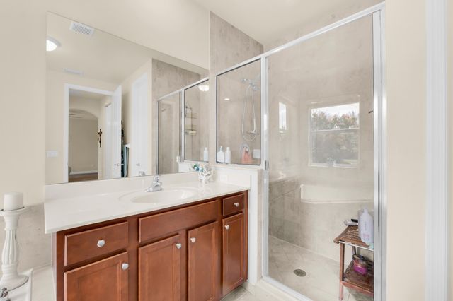 4684 Veteran Terrace, Lake Worth, FL 33463