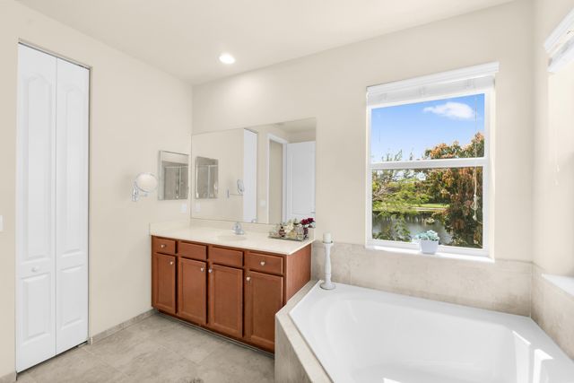 4684 Veteran Terrace, Lake Worth, FL 33463