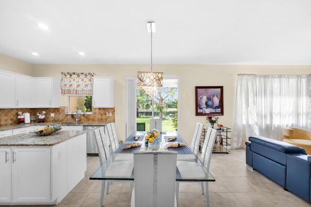 4684 Veteran Terrace, Lake Worth, FL 33463