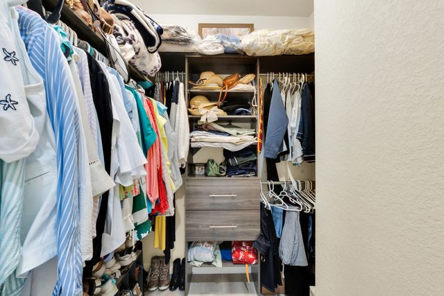 4684 Veteran Terrace, Lake Worth, FL 33463