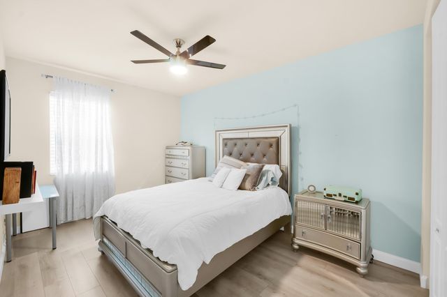 4684 Veteran Terrace, Lake Worth, FL 33463