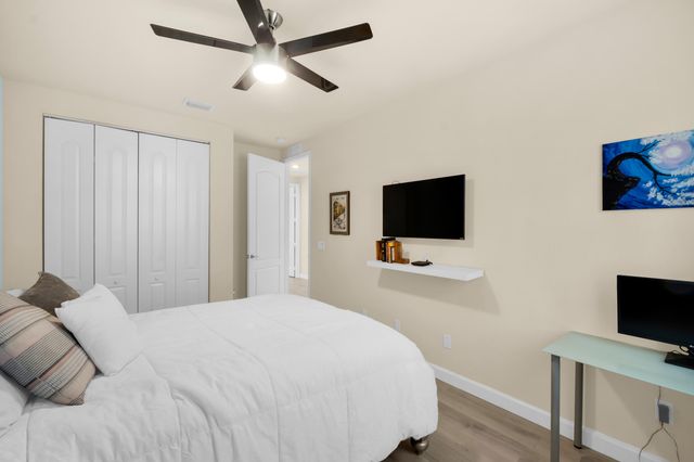 4684 Veteran Terrace, Lake Worth, FL 33463