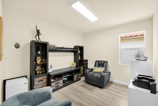 4684 Veteran Terrace, Lake Worth, FL 33463