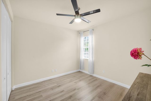 4684 Veteran Terrace, Lake Worth, FL 33463