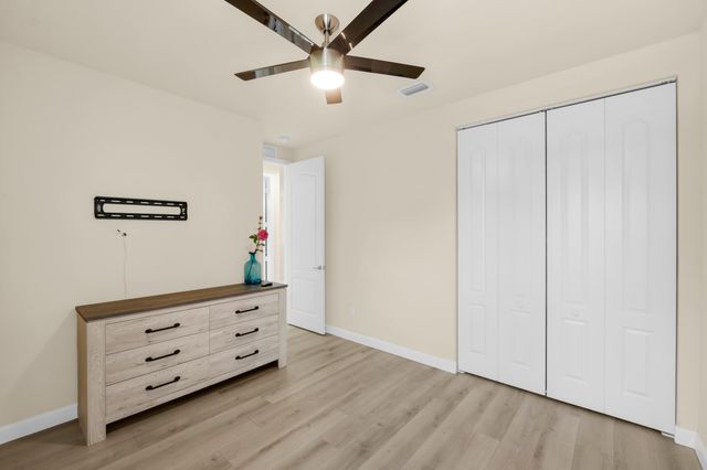 4684 Veteran Terrace, Lake Worth, FL 33463