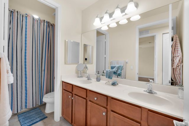 4684 Veteran Terrace, Lake Worth, FL 33463