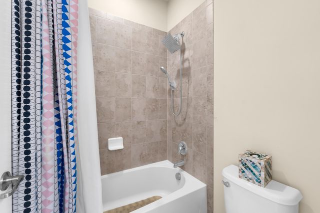 4684 Veteran Terrace, Lake Worth, FL 33463