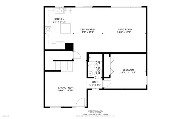 4684 Veteran Terrace, Lake Worth, FL 33463