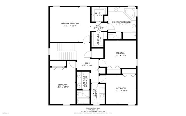 4684 Veteran Terrace, Lake Worth, FL 33463