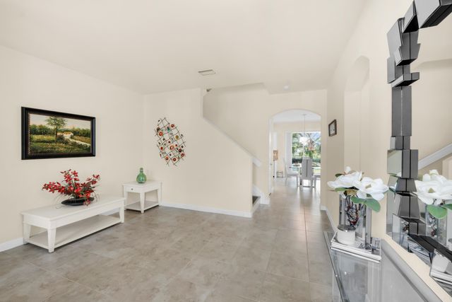 4684 Veteran Terrace, Lake Worth, FL 33463