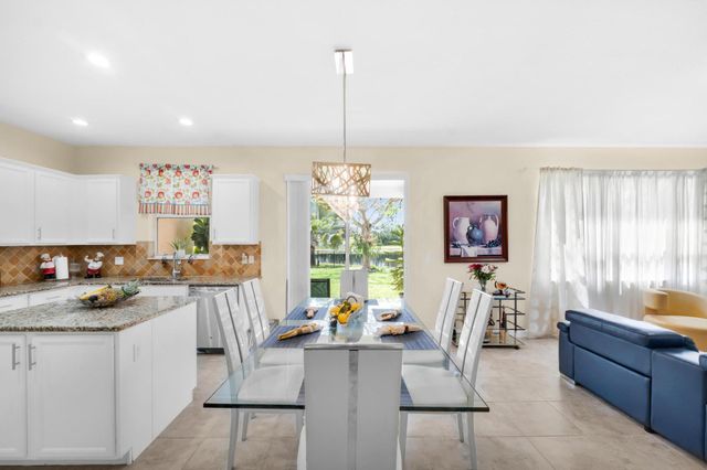 4684 Veteran Terrace, Lake Worth, FL 33463