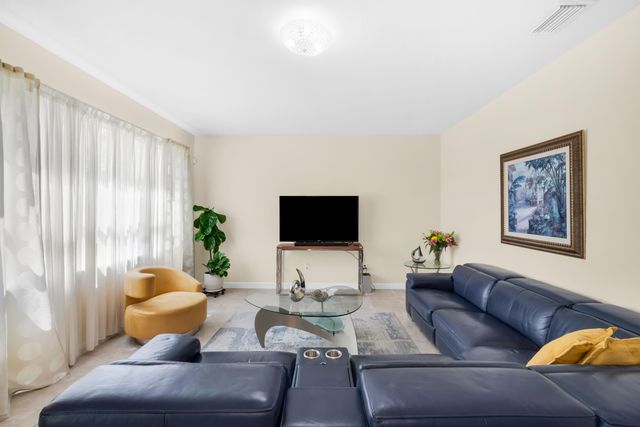 4684 Veteran Terrace, Lake Worth, FL 33463