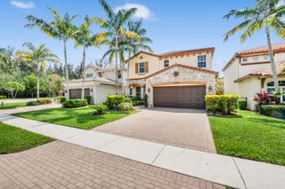 4684 Veteran Terrace, Lake Worth, FL 33463