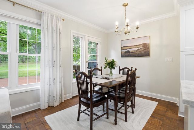 3128 MARTHA CUSTIS DR, Alexandria, VA 22302