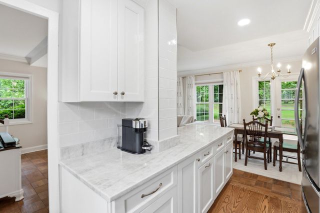 3128 MARTHA CUSTIS DR, Alexandria, VA 22302