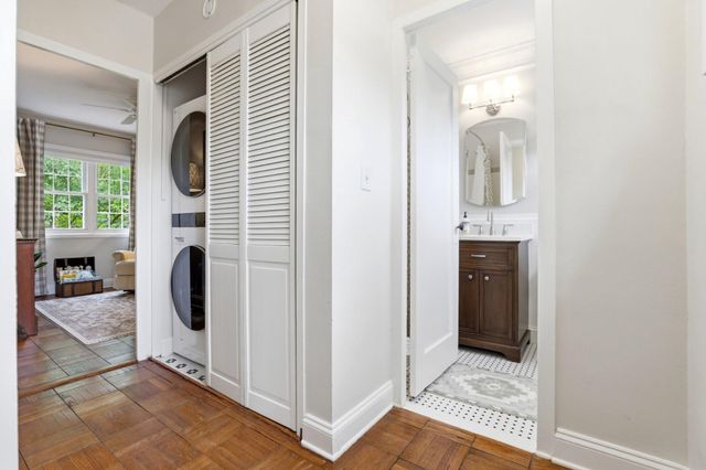3128 MARTHA CUSTIS DR, Alexandria, VA 22302