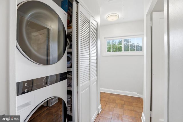 3128 MARTHA CUSTIS DR, Alexandria, VA 22302