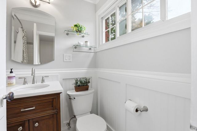 3128 MARTHA CUSTIS DR, Alexandria, VA 22302
