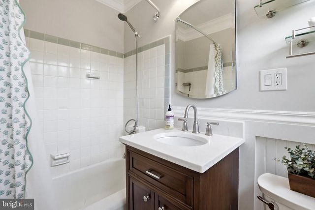 3128 MARTHA CUSTIS DR, Alexandria, VA 22302